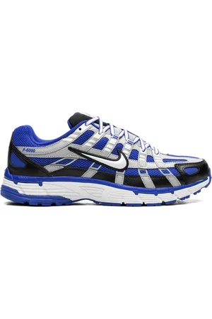 Nike P-6000 low-top sneakers