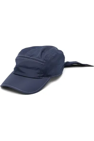 Carrer Knot Cap