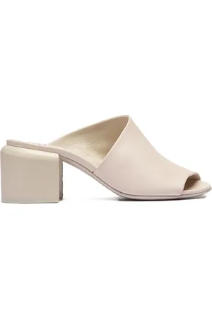 Officine creative Ethel 007 sandals