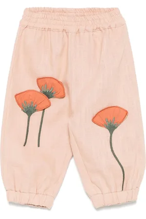 Donsje Anje trousers