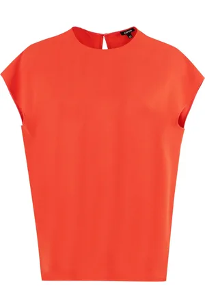 Aspesi Basic T-shirt