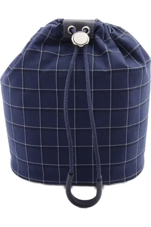 Hermès 2024 Trek H pouch