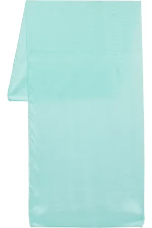 Lady Anne Chic scarf