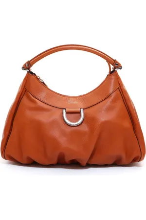 Gucci Abbey D-Ring handbag