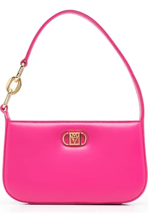MCM Travia " " shoulder bag