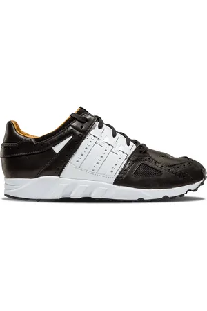 adidas Equipment RNG Guidance 93 sneakers