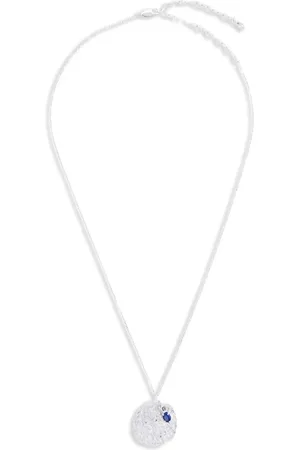 Lee Maitaka necklace
