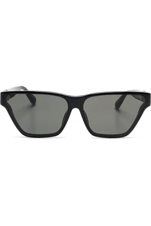 Linda Farrow Skyler sunglasses