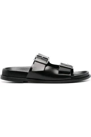 Aeyde Meena sandals
