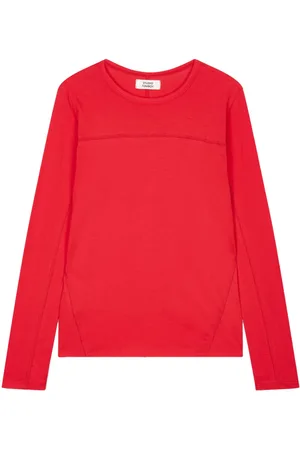 Studio Tomboy Logo t-shirt