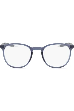 Nike Round-frame glasses