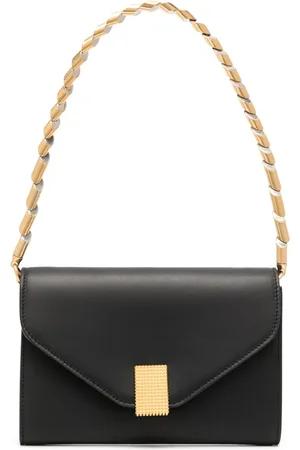 Lanvin Concerto shoulder bag