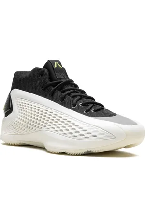 adidas AE1 "Best Of Adi" sneakers