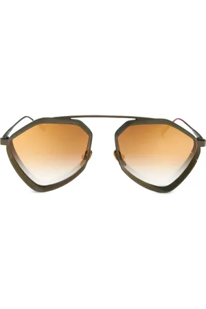 Vysen Eyewear Eze E-2 sunglasses