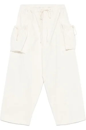 Story Salt trousers