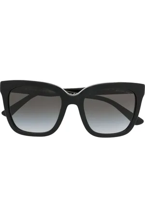 Michael Kors San Marino square-frame sunglasses