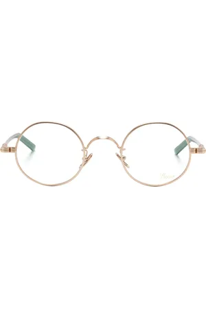 Lunor M6 05 glasses