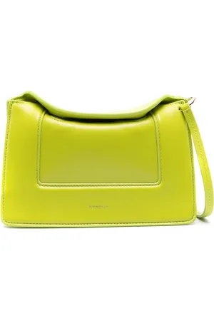 Wandler Mini Penelope cross body bag