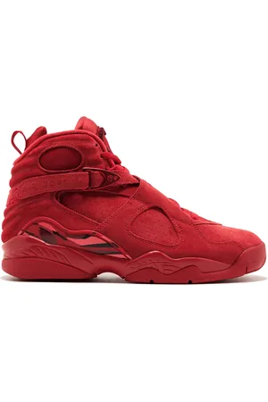 Jordan Air 8 Retro "Valentine