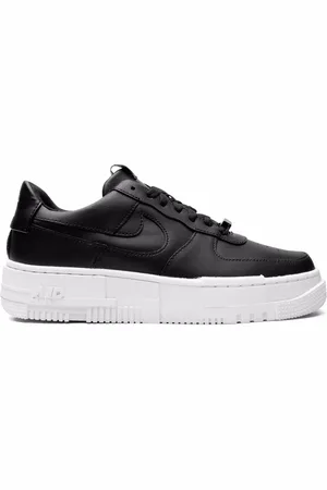 Nike Air Force 1 Pixel " /White" sneakers