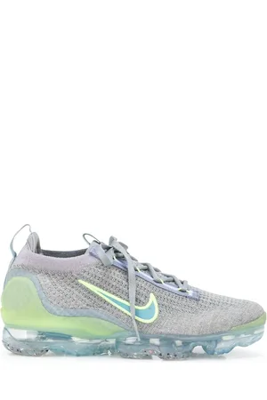 Nike Vapormax Flyknit 2021 sneakers