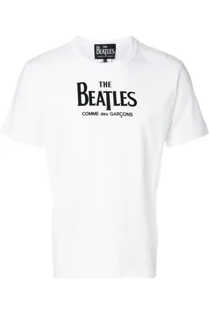 Comme des Garçons T-shirt