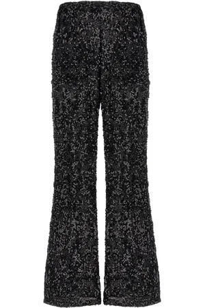 Le Twins Moni trousers