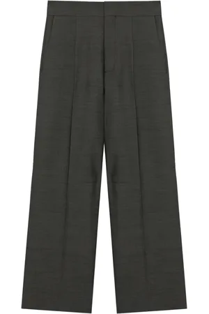 FEAR OF GOD Wide-leg trousers