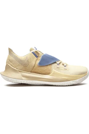 Nike Kyrie Low 3 EP "