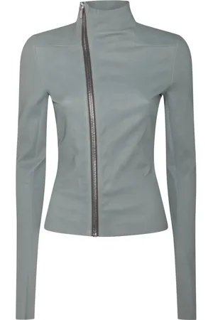 Rick Owens Gary jacket