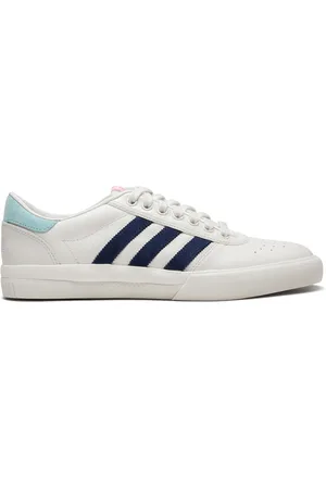 adidas Lucas Premiere sneakers