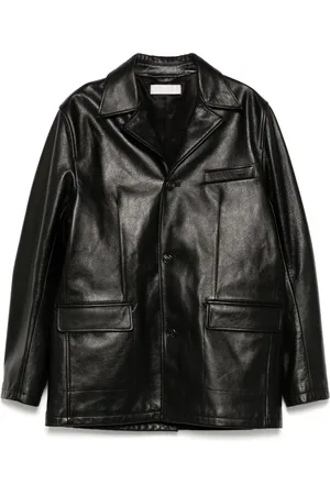 OUR LEGACY Alley jacket