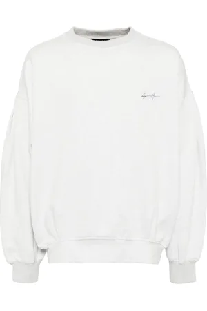 SONGZIO Autograph sweatshirt