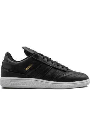 adidas Busenitz low-top sneakers