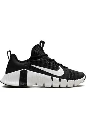 Nike Free Metcon 3 sneakers