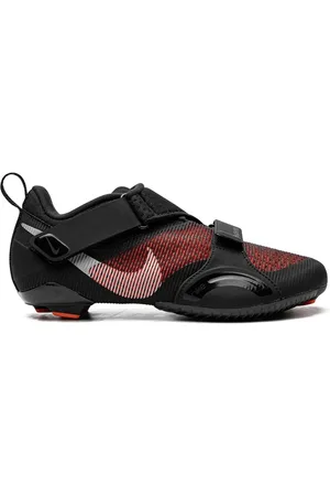Nike Super Rep Cycle sneakers