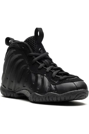 Nike Air Foamposite One "Anthracite" sneakers