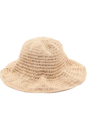 MAGDA BUTRYM Holiday hat