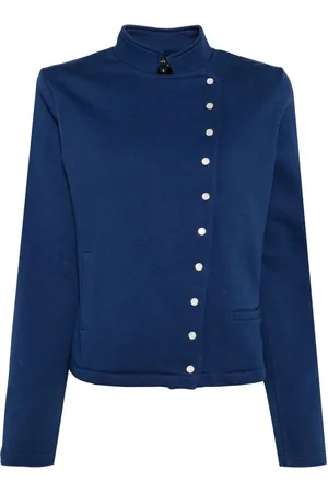 AGNÈS B. Fifre jacket