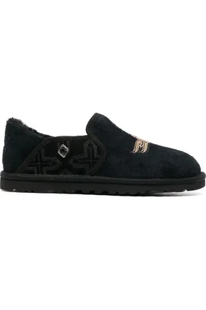 UGG X COTD 25mm slippers
