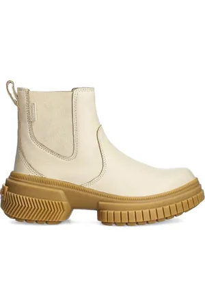 sorel Ona Ave??? Chelsea boots
