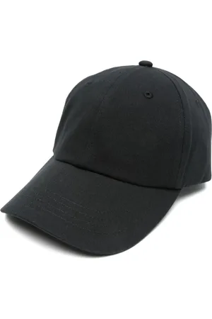 By Malene Birger Aubriela cap