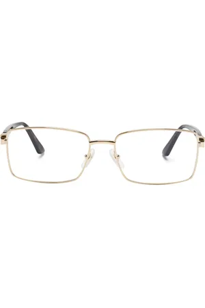 Cartier CT0520O glasses