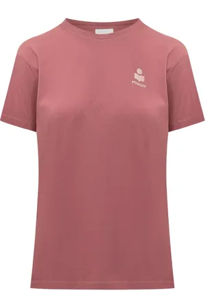 Isabel Marant Aby T-shirt