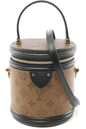 LOUIS VUITTON 2019 Cannes handbag