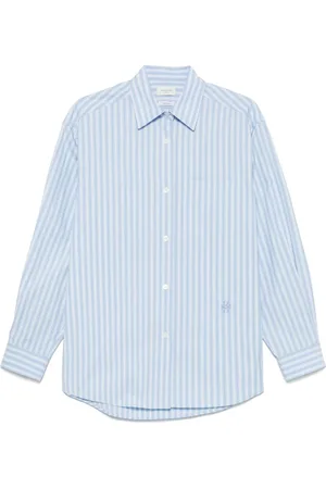 Jacob Cohen Striped shirt