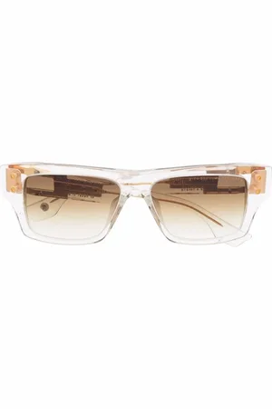 DITA EYEWEAR Grandmaster Seven sunglasses