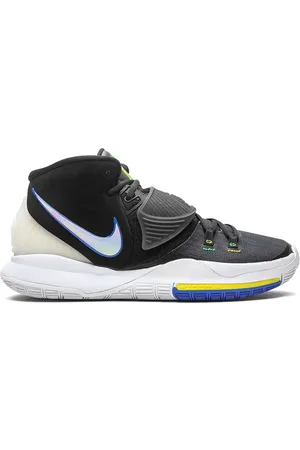 Nike Kyrie 6 "Shutter Shades" sneakers