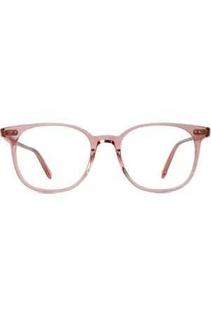 GARRETT LEIGHT Carrol glasses