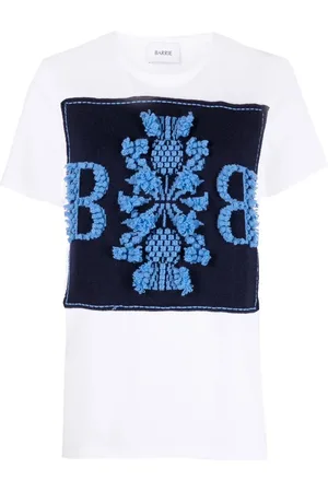 Barrie B-logo T-shirt